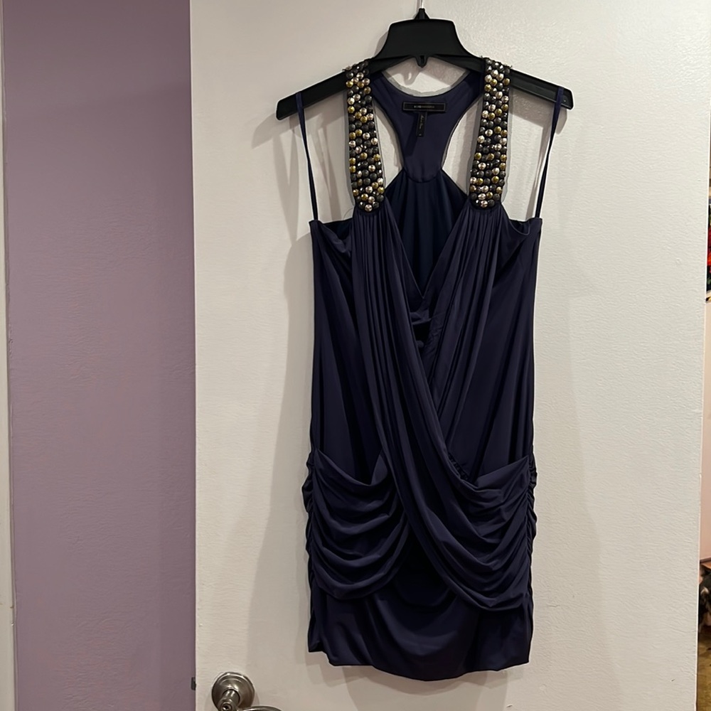 Bcbgmaxazria Holliday Dresse